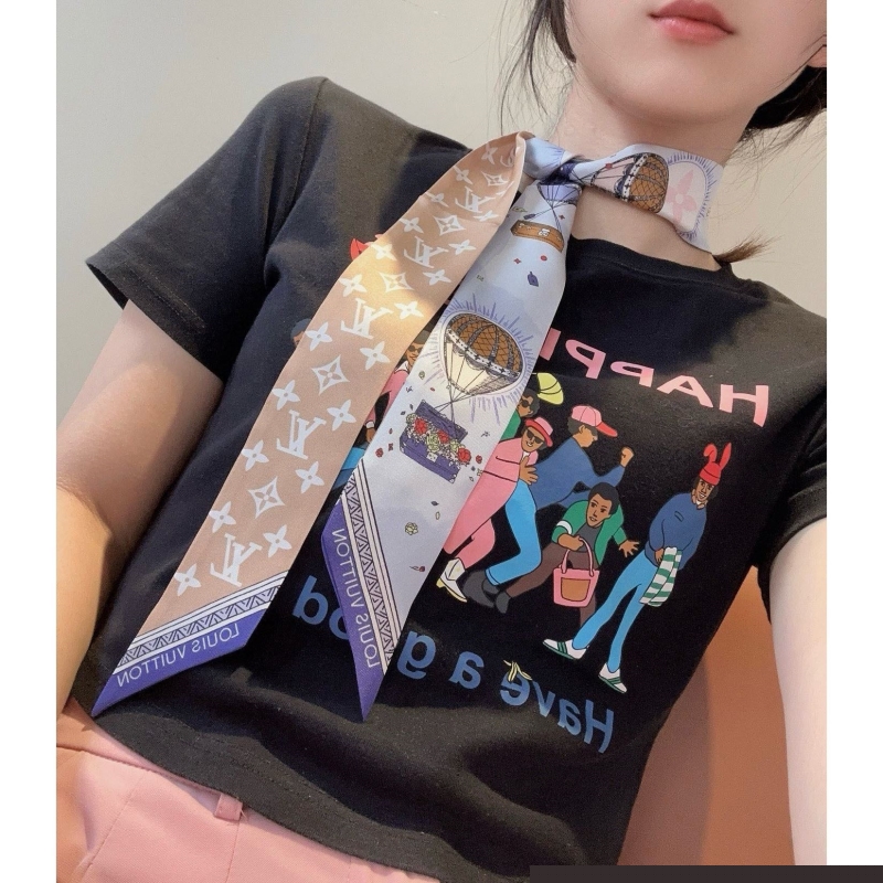 LV